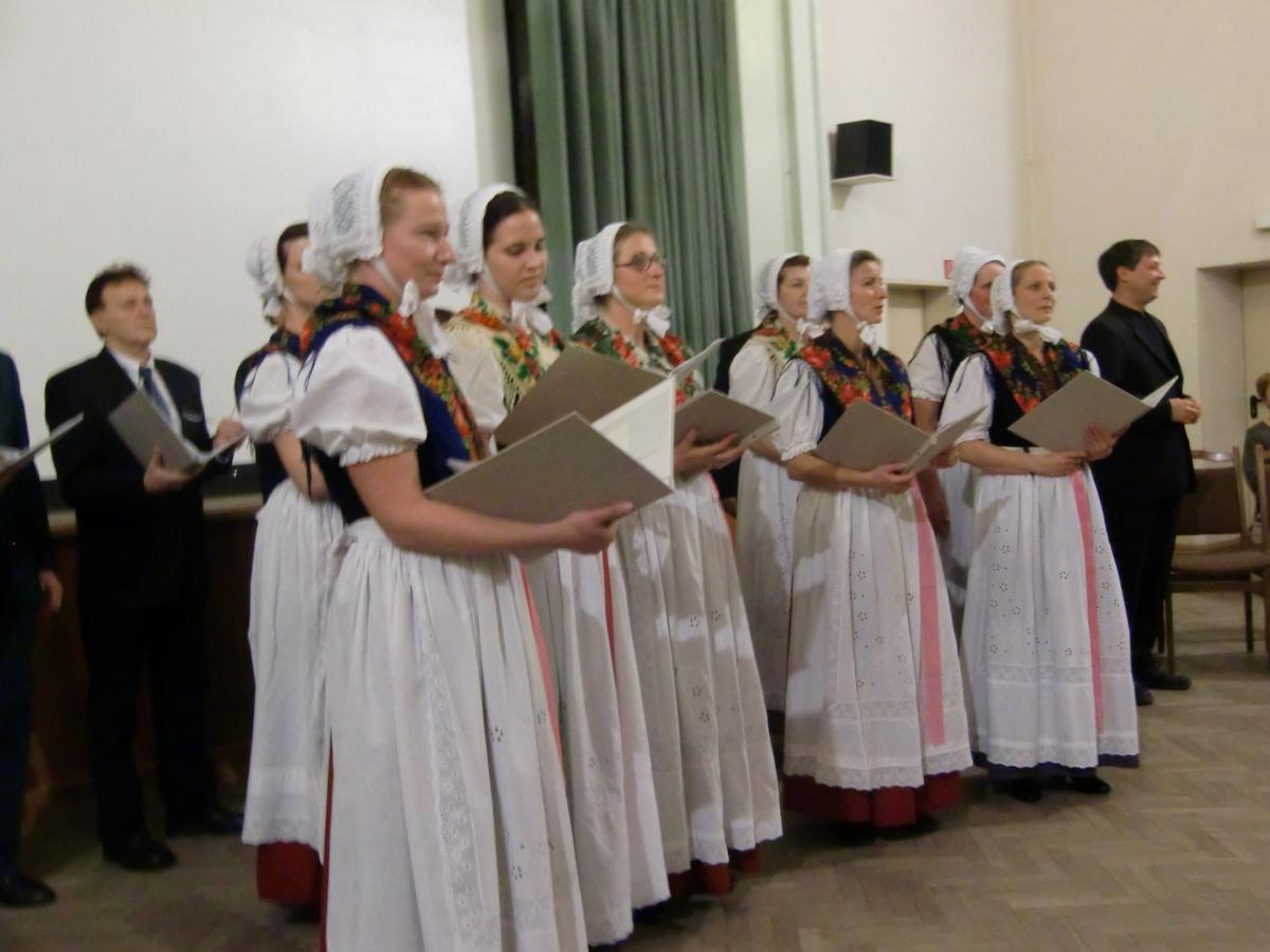 Hotel Heidehof Konigswartha Zewnętrze zdjęcie